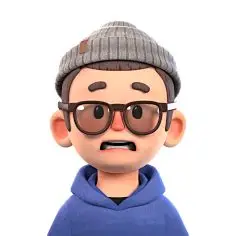 巴尔德文松